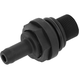 Holstein® - PCV Valve