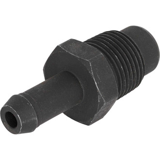 Holstein® - PCV Valve