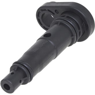 Holstein® - PCV Valve