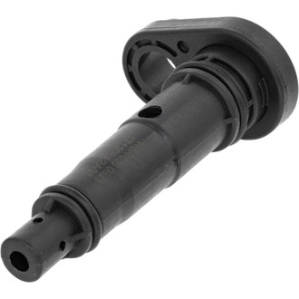 Holstein® - PCV Valve