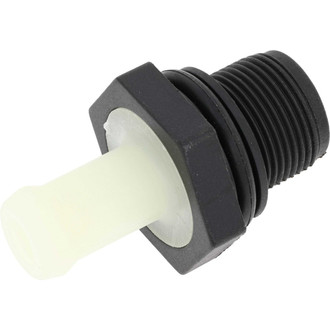 Holstein® - PCV Valve