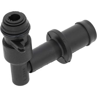 Holstein® - PCV Valve