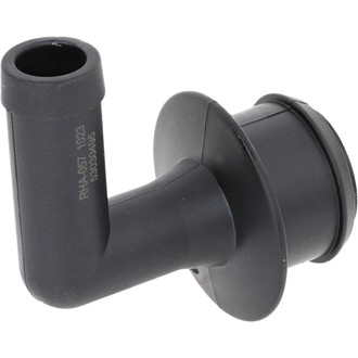 Holstein® - PCV Valve
