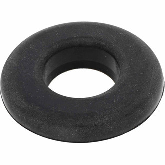 Holstein® - Engine Crankcase Breather Hose Grommet