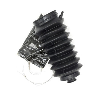 Holstein® - Steering Coupling Boot