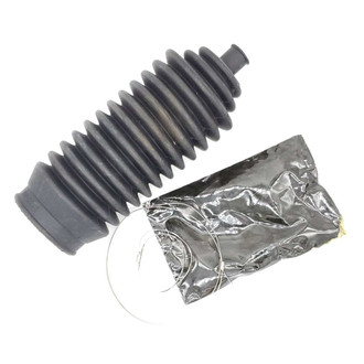 Holstein® - Steering Coupling Boot