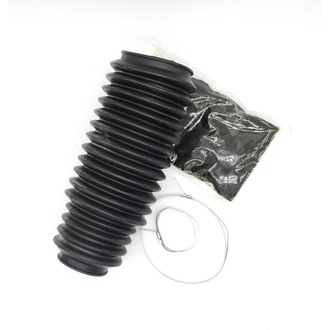 Holstein® - Steering Coupling Boot
