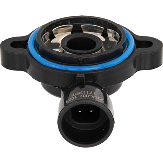 Holstein® - Throttle Position Sensor