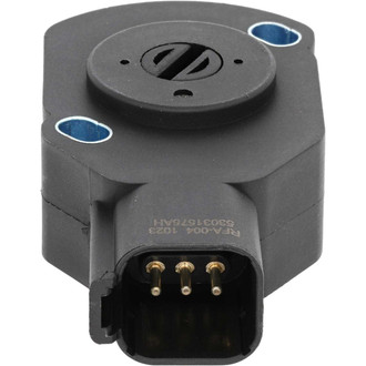 Holstein® - Throttle Position Sensor