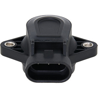 Holstein® - Throttle Position Sensor