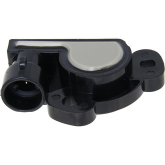 Holstein® - Throttle Position Sensor