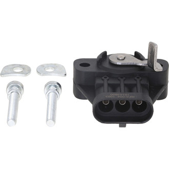 Holstein® - Throttle Position Sensor