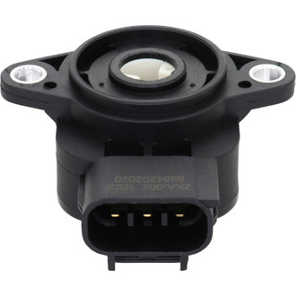 Holstein® - Throttle Position Sensor