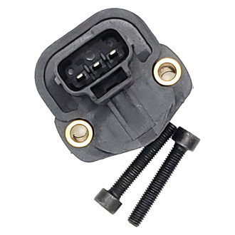 Holstein® - Throttle Position Sensor