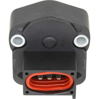 Holstein® - Throttle Position Sensor