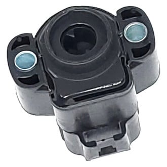 Holstein® - Throttle Position Sensor