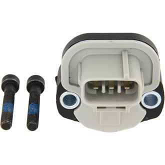Holstein® - Throttle Position Sensor