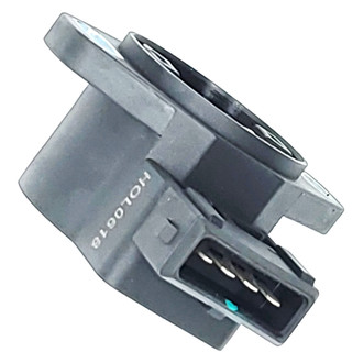 Holstein® - Throttle Position Sensor