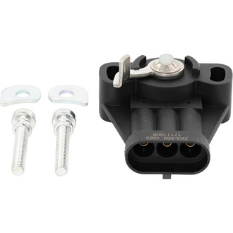 Holstein® - Throttle Position Sensor