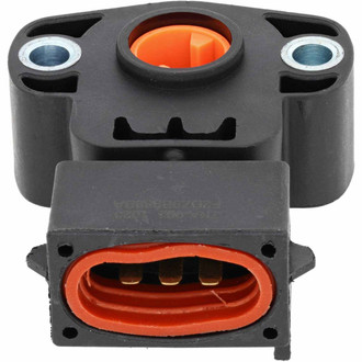 Holstein® - Throttle Position Sensor