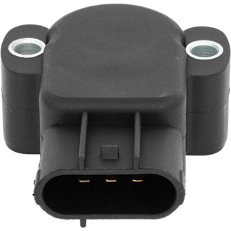 Holstein® - Throttle Position Sensor