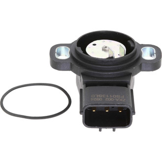 Holstein® - Throttle Position Sensor