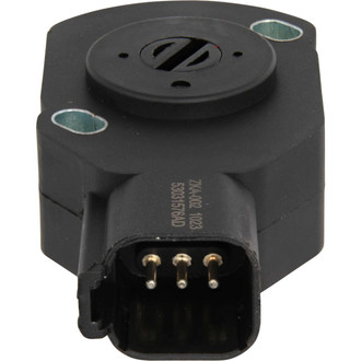 Holstein® - Throttle Position Sensor