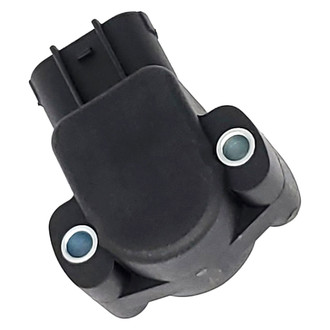 Holstein® - Throttle Position Sensor