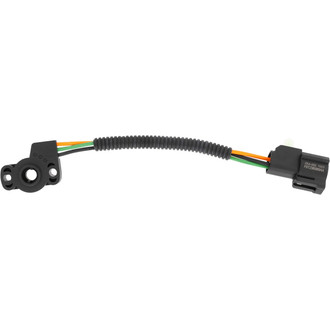 Holstein® - Throttle Position Sensor