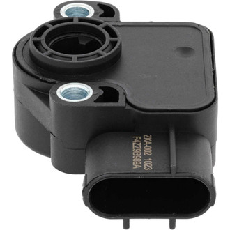 Holstein® - Throttle Position Sensor