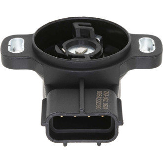 Holstein® - Throttle Position Sensor