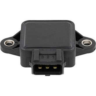 Holstein® - Throttle Position Sensor