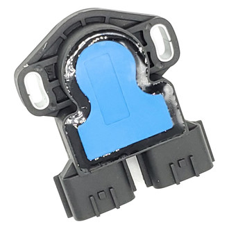 Holstein® - Throttle Position Sensor