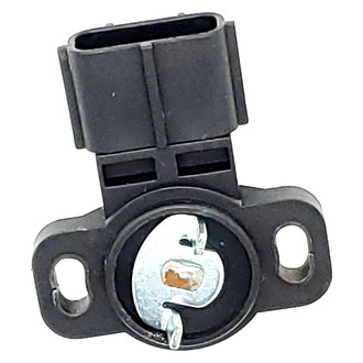 Holstein® - Throttle Position Sensor