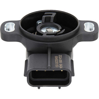Holstein® - Throttle Position Sensor