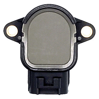 Holstein® - Throttle Position Sensor