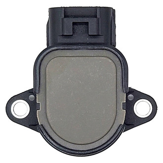 Holstein® - Throttle Position Sensor