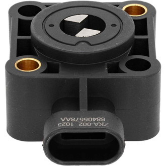 Holstein® - Throttle Position Sensor