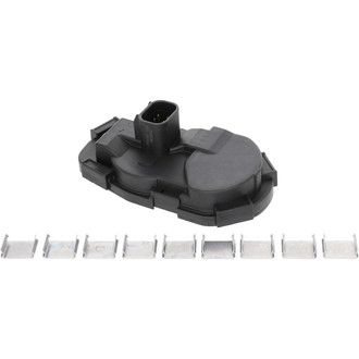 Holstein® - Throttle Position Sensor