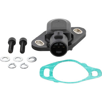 Holstein® - Throttle Position Sensor