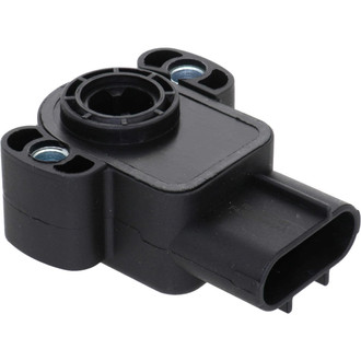 Holstein® - Fuel Injection Throttle Cable