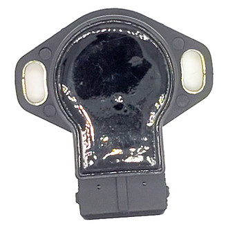 Holstein® - Throttle Position Sensor