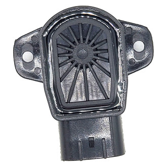 Holstein® - Throttle Position Sensor