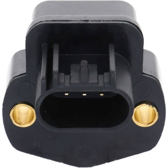 Holstein® - Throttle Position Sensor
