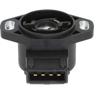 Holstein® - Throttle Position Sensor