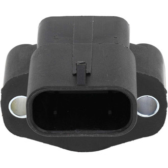 Holstein® - Throttle Position Sensor