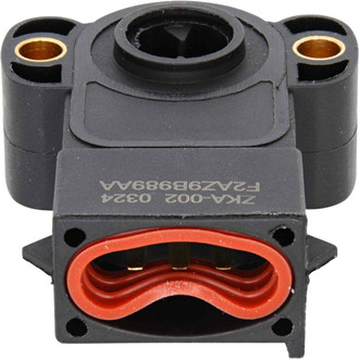 Holstein® - Throttle Position Sensor