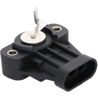 Holstein® - Throttle Position Sensor