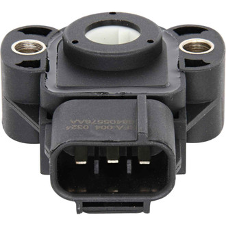 Holstein® - Throttle Position Sensor