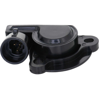 Holstein® - Throttle Position Sensor